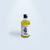 Shampoo para hombre anti caspa - comprar en línea