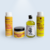 Kit para rizos completo for MEN - comprar en línea