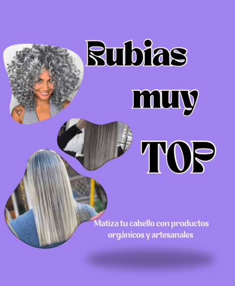 Carrusel 1