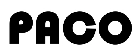 Paco Store