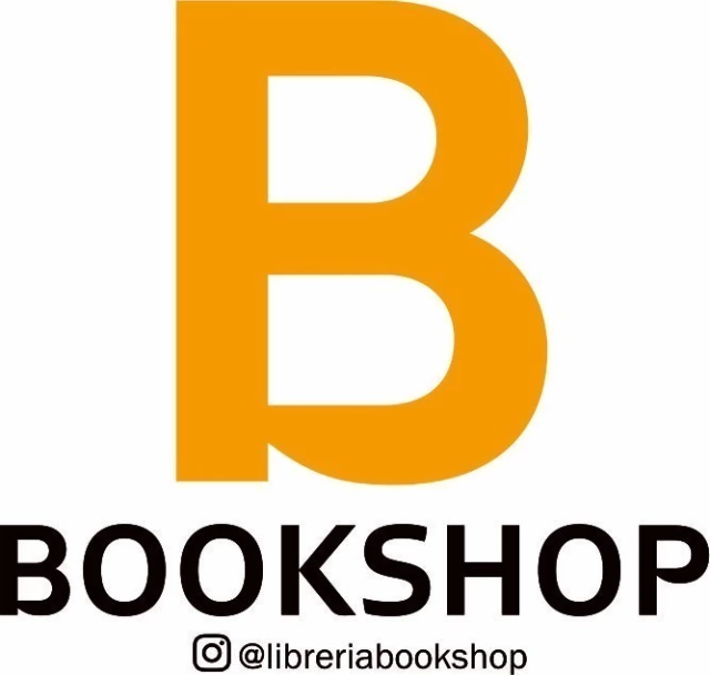 Libreria Bookshop Casilda