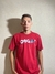 camisa Oakley - comprar online