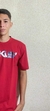 camisa Oakley na internet