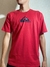 camisa Quiksilver - comprar online