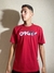camisa Oakley