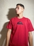 camisa Quiksilver - LF multimarcas