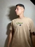camisa cyclone - comprar online