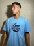 camisa masculina lost - comprar online