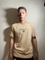 camisa cyclone