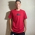 camisa Quiksilver na internet