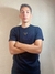 camisa Prada - comprar online