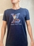 camisa Louis Vuitton - LF multimarcas