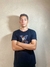 camisa Louis Vuitton - comprar online