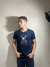 Imagem do camisa Louis Vuitton