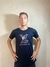 camisa Louis Vuitton