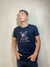 camisa Louis Vuitton - loja online
