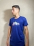 camisa Balenciaga - loja online