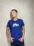 Imagem do camisa Balenciaga