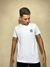 Imagem do camisa Oak