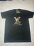 camisa Louis Vuitton na internet
