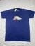 camisa Balenciaga - comprar online