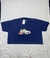 camisa Balenciaga