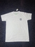 camisa Oak - comprar online