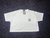camisa Oak