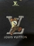 camisa Louis Vuitton - comprar online