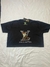camisa Louis Vuitton
