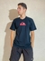 camisa Quiksilver - comprar online