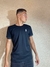 Camisa polo - loja online