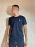 Imagem do Camisa polo