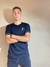 Camisa polo - LF multimarcas
