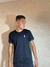 Camisa polo
