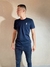 Camisa polo na internet