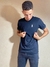Camisa polo - comprar online