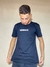 Camisa Versace na internet
