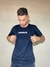 Camisa Versace - LF multimarcas
