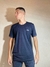 Camisa Boss preta - LF multimarcas