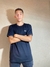 Camisa Boss preta - comprar online