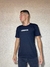 Camisa Versace - comprar online