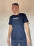 Camisa Versace - loja online