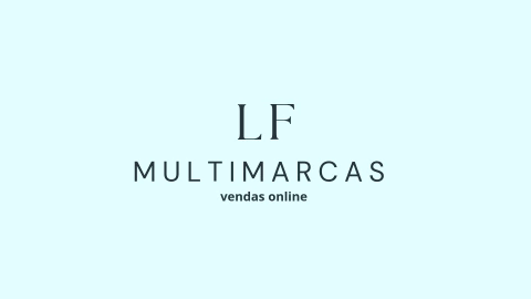 LF multimarcas