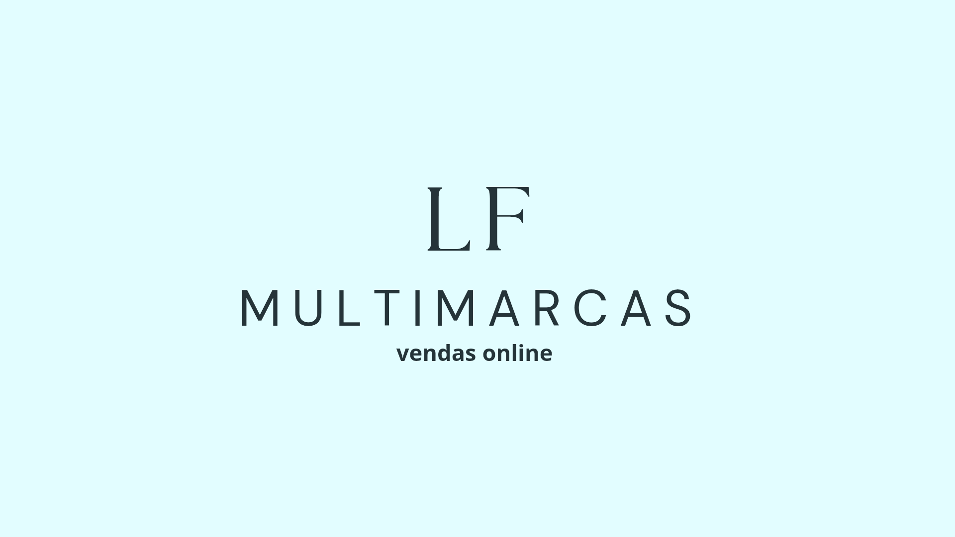 LF multimarcas