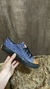 CONVERSE DE JEANS