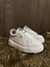 Puma KIDS en internet