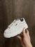 Puma KIDS - comprar online