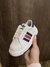 Adidas KIDS - comprar online