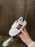 Adidas KIDS